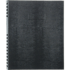 Image of A10150.GRY