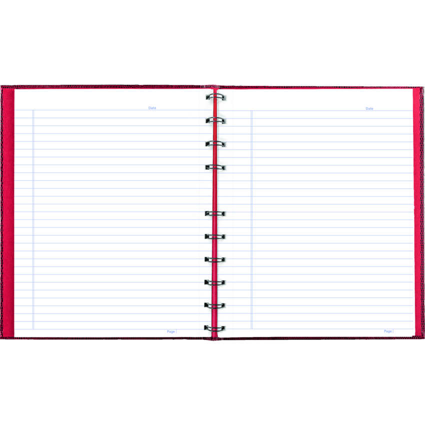 Alternate image #1 of A10150.RED