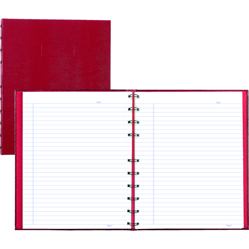 Alternate image #2 of A10150.RED