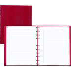 Alternate image #2 of A10150.RED