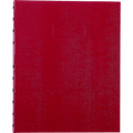 Image of A10150.RED