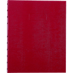 Image of A10150.RED