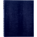 Image of A10200.BLU