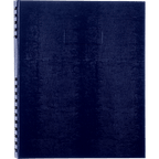 Image of A10200.BLU