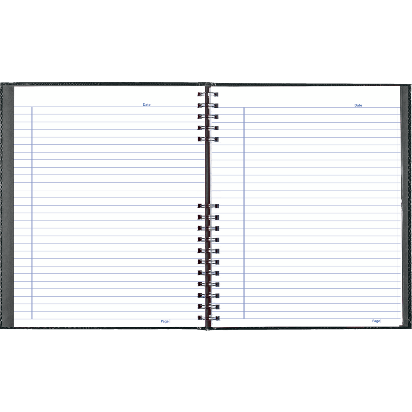 Alternate image #1 of A10200.GRY