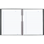 Alternate image #1 of A10200.GRY