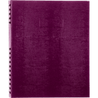 Image of A10200.RAS