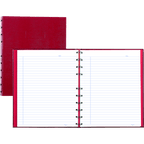 Alternate image #2 of A10200.RED