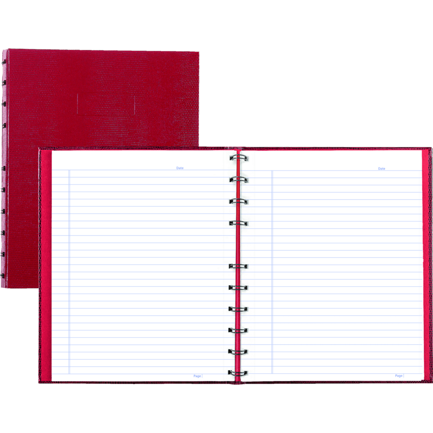 Alternate image #2 of A10200.RED