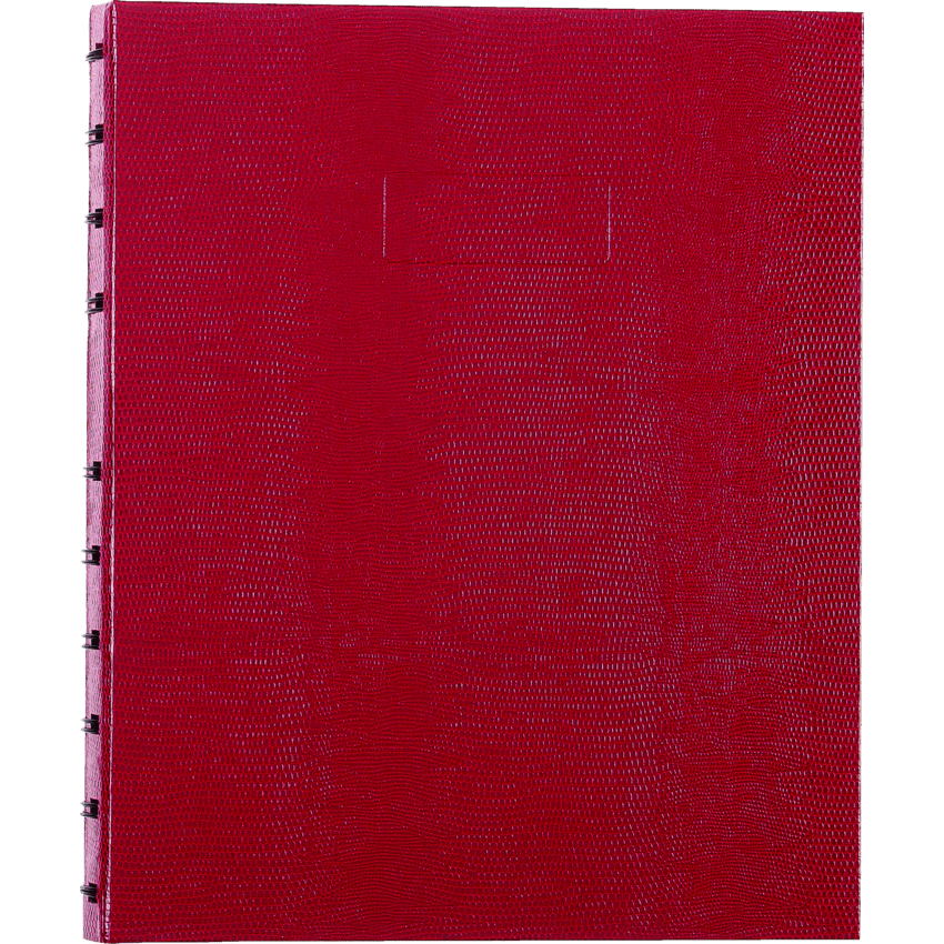 Image of A10200.RED