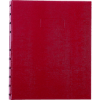 Image of A10200.RED