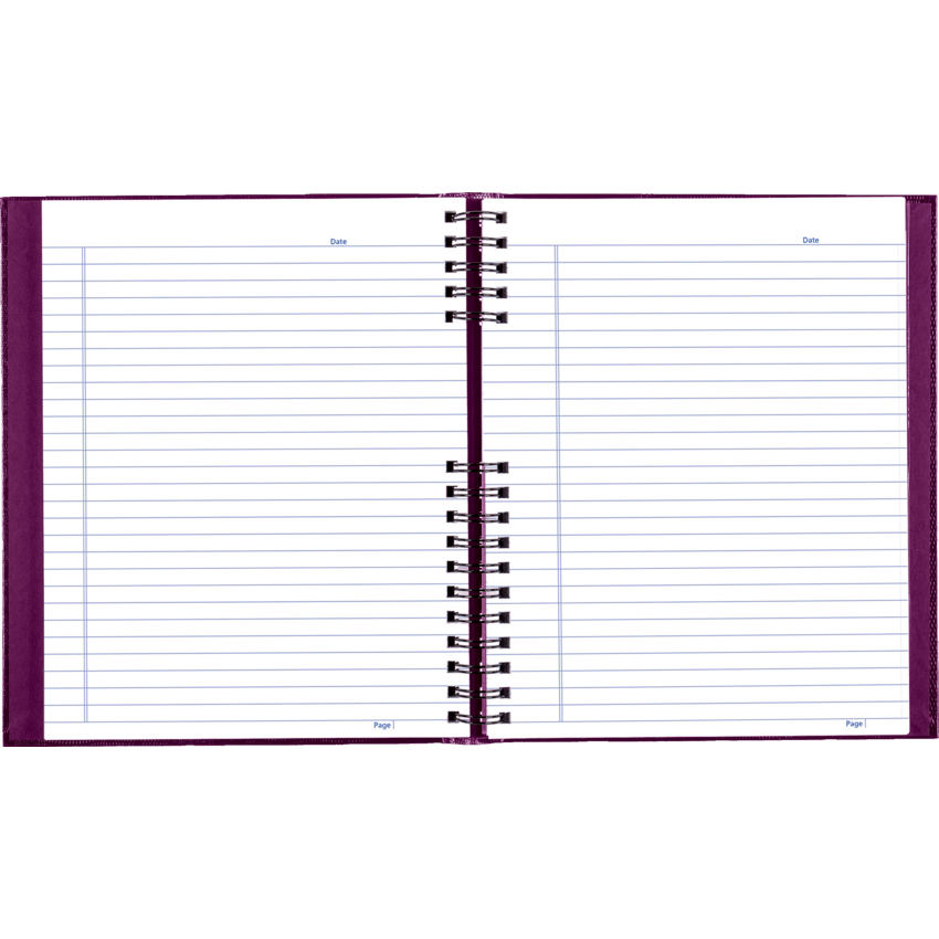 Alternate image #1 of A10300.RAS