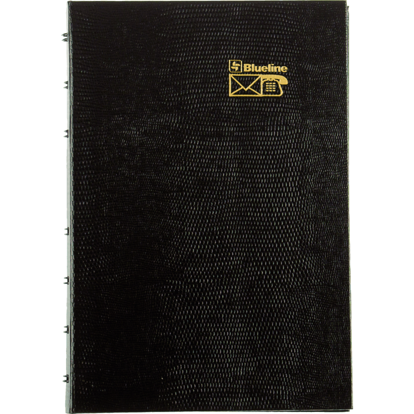 Image of A1608C.81B
