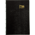 Image of A1608C.81B
