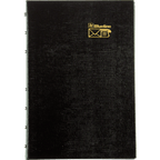 Image of A1608C.81B