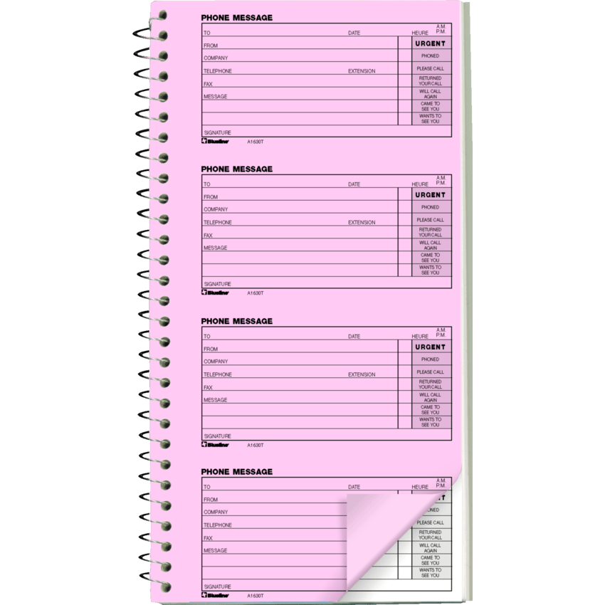 Alternate image #1 of A1630T