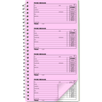 Alternate image #1 of A1630T