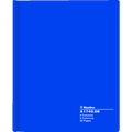 Image of A1740.08