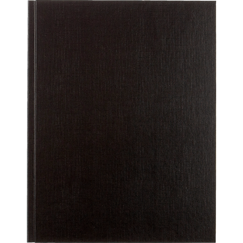 Image of A19.81