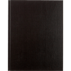 Image of A19.81