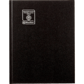 Image of A2000.81B