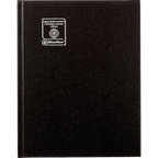 Image of A2000.81B