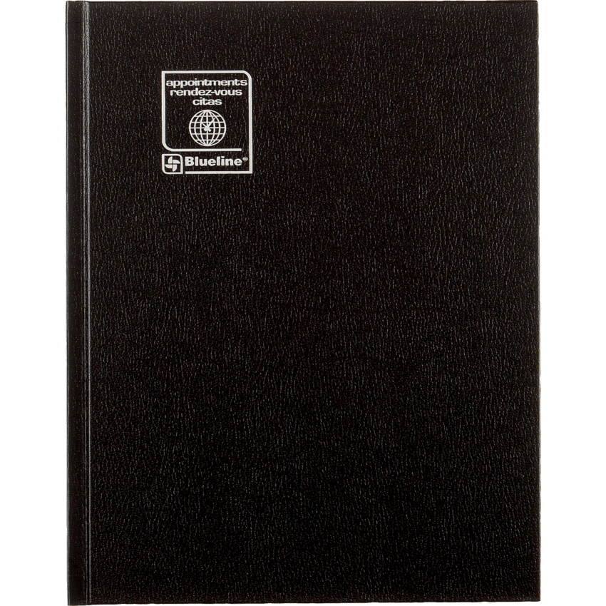 Image of A2000.81B