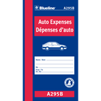 Image of A295B