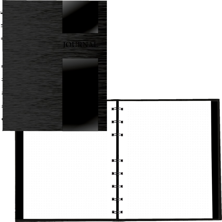 Alternate image #2 of A6015.81