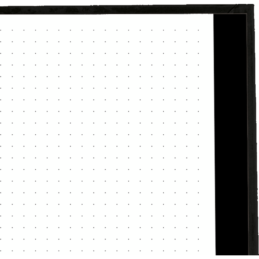 Image of A6015.81