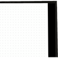 Image of A6015.81