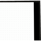 Image of A6015.81