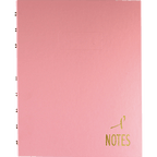 Image of A7150.PNK