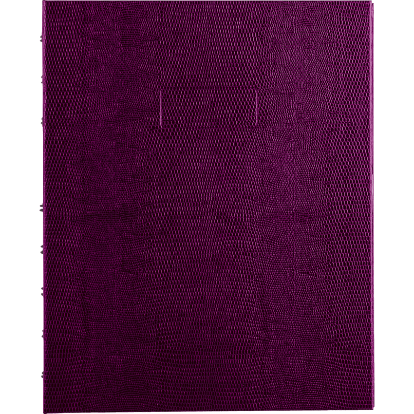 Image of A7150.RAS