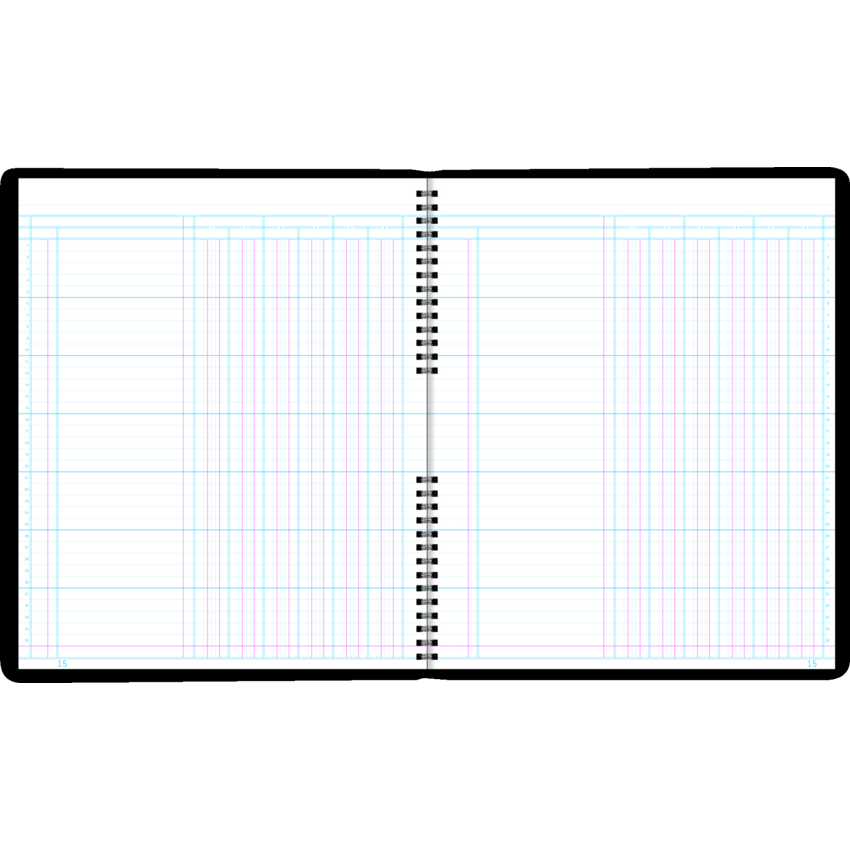 Alternate image #1 of A767.06T