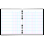 Alternate image #1 of A767.16T