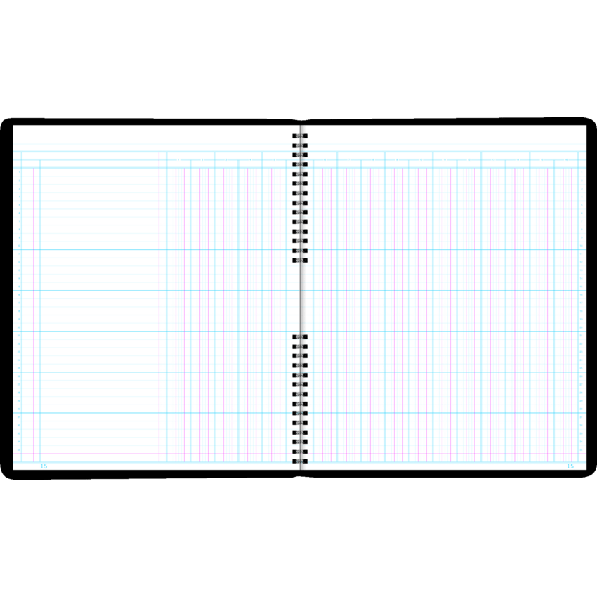 Alternate image #1 of A767.16T