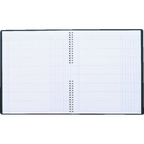 Alternate image #1 of A767.18T