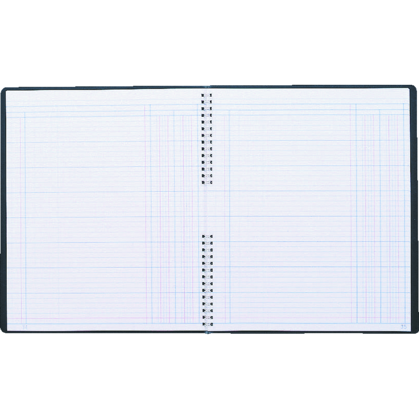 Alternate image #1 of A767.18T