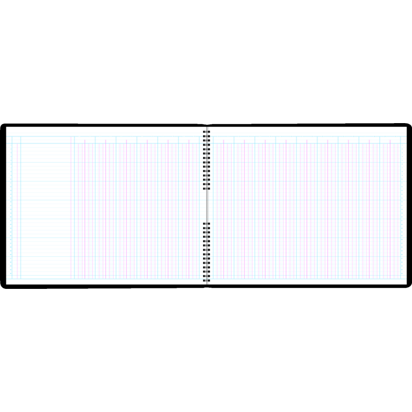 Alternate image #1 of A769.30T