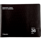 Image of A769.36T