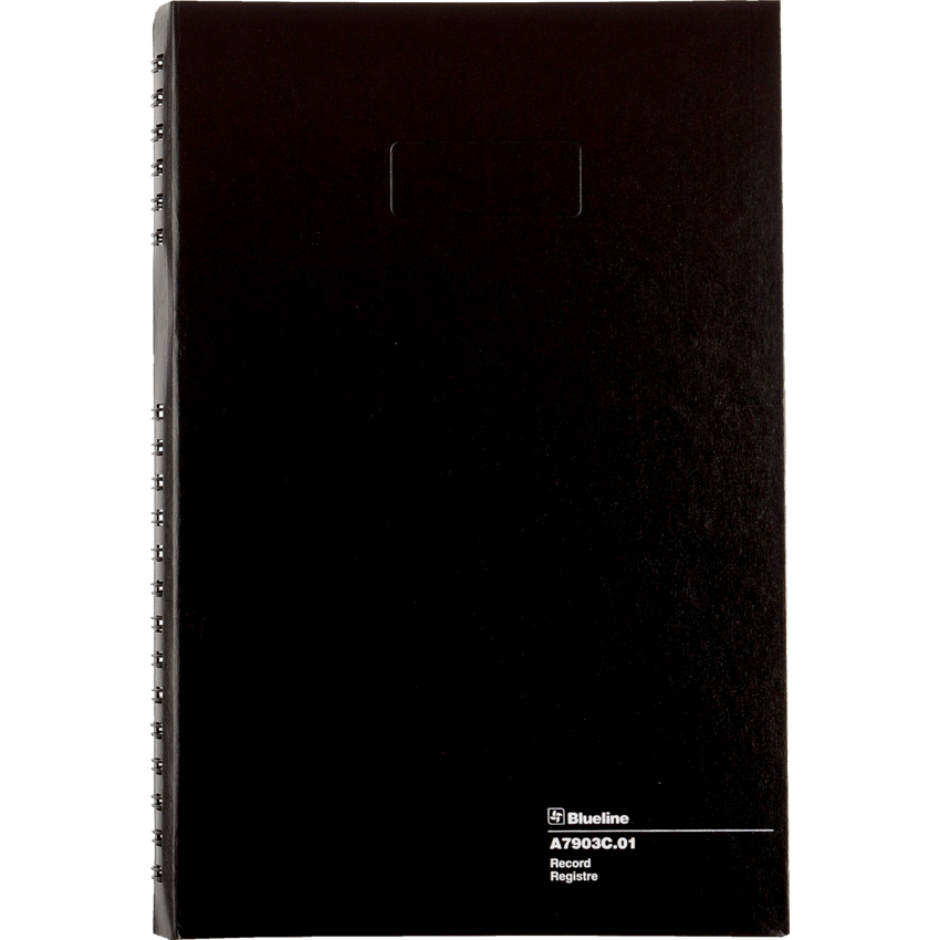 Image of A7903C.01