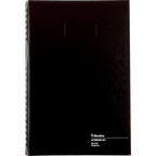 Image of A7903C.01