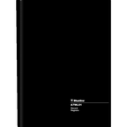 Image of A796.01