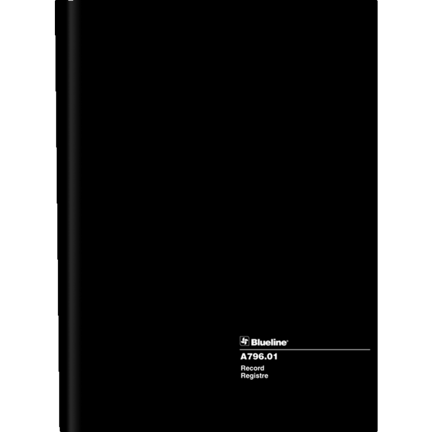 Image of A796.01