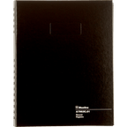 Alternate image #1 of A7963C.01