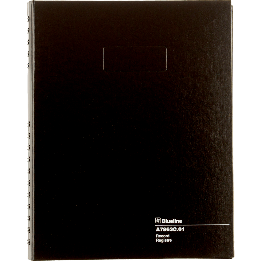 Alternate image #1 of A7963C.01