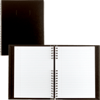 Image of A7963C.01