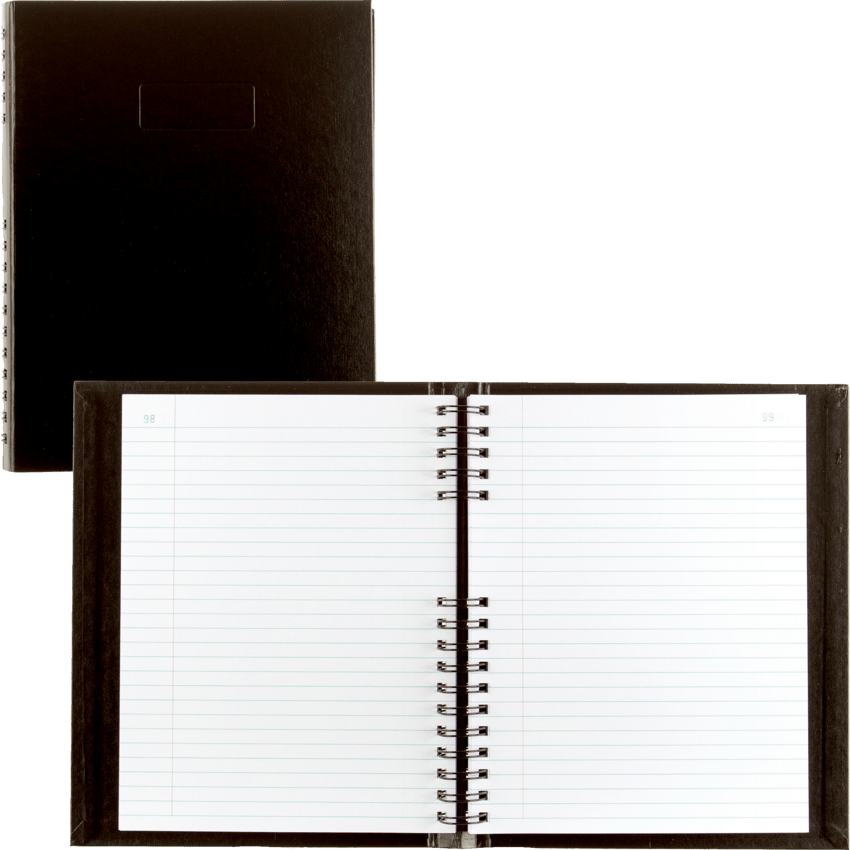 Image of A7963C.01