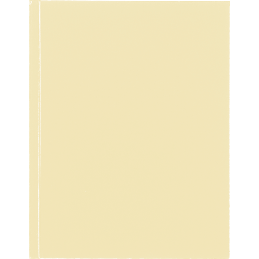 Image of A7L.89